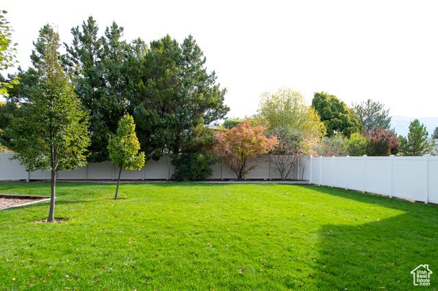 2452 N 200 E, North Logan, UT 84341