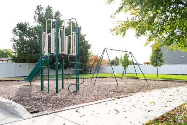 2452 N 200 E, North Logan, UT 84341