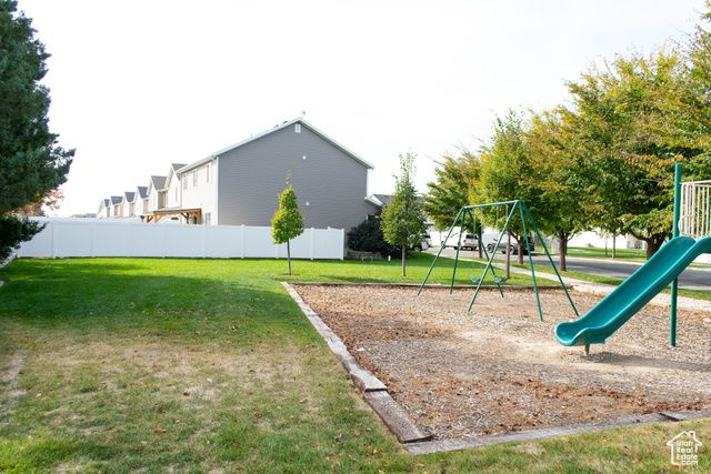 2452 N 200 E, North Logan, UT 84341