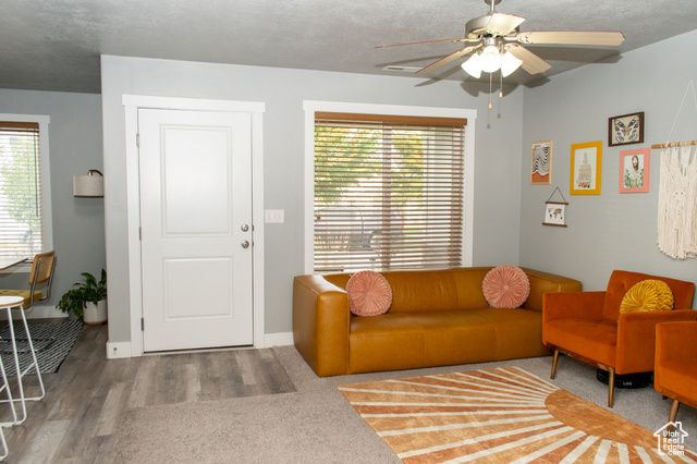 2452 N 200 E, North Logan, UT 84341