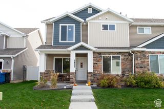 2452 N 200 E, North Logan, UT 84341