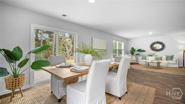 229 Lakeside Drive, Port Wentworth, GA 31407