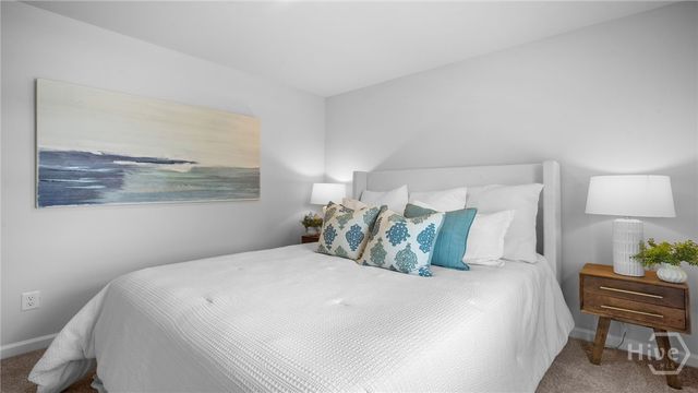 229 Lakeside Drive, Port Wentworth, GA 31407