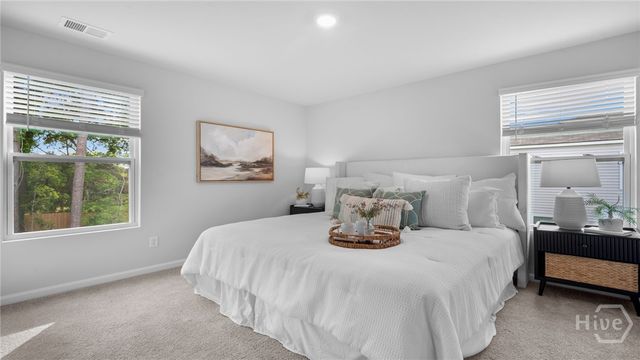 229 Lakeside Drive, Port Wentworth, GA 31407