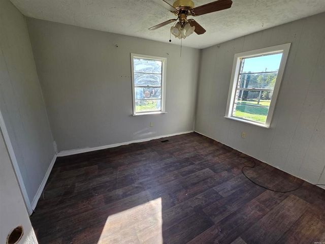 151 Private Road 3334, Clarksville, AR 72830