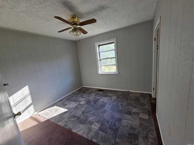 151 Private Road 3334, Clarksville, AR 72830