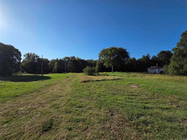 151 Private Road 3334, Clarksville, AR 72830