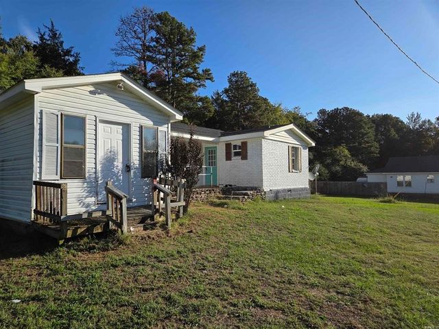 151 Private Road 3334, Clarksville, AR 72830