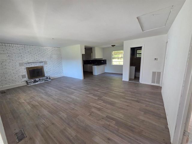 151 Private Road 3334, Clarksville, AR 72830