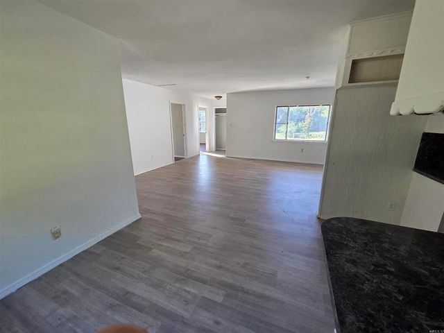 151 Private Road 3334, Clarksville, AR 72830