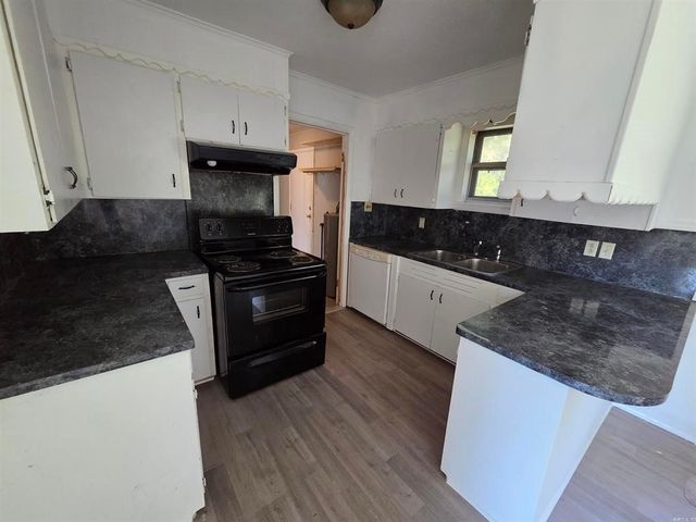 151 Private Road 3334, Clarksville, AR 72830