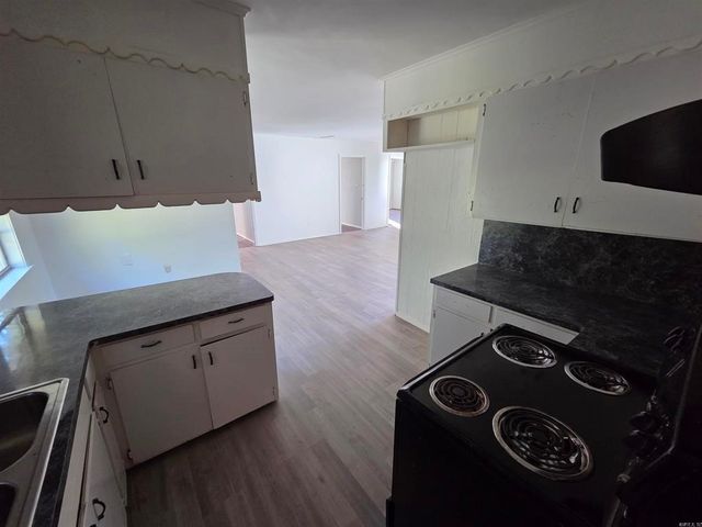 151 Private Road 3334, Clarksville, AR 72830