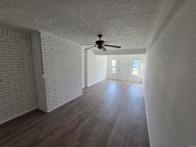 151 Private Road 3334, Clarksville, AR 72830