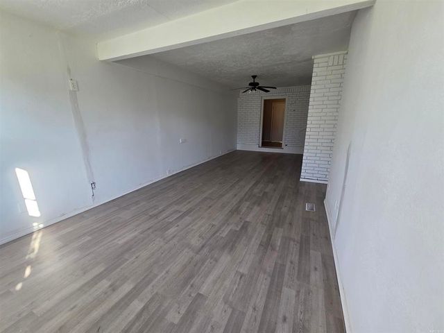 151 Private Road 3334, Clarksville, AR 72830