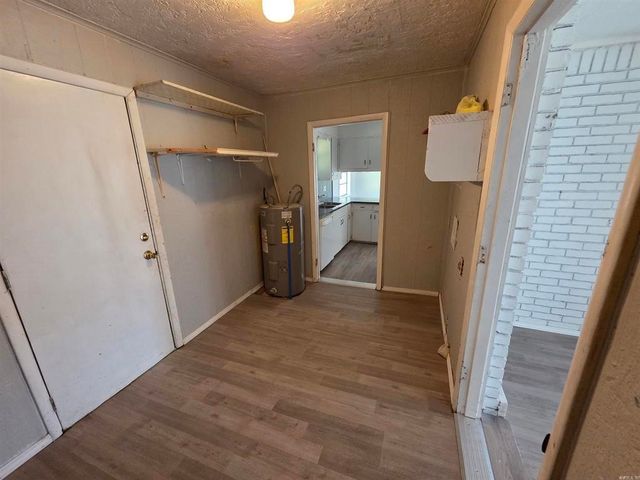 151 Private Road 3334, Clarksville, AR 72830