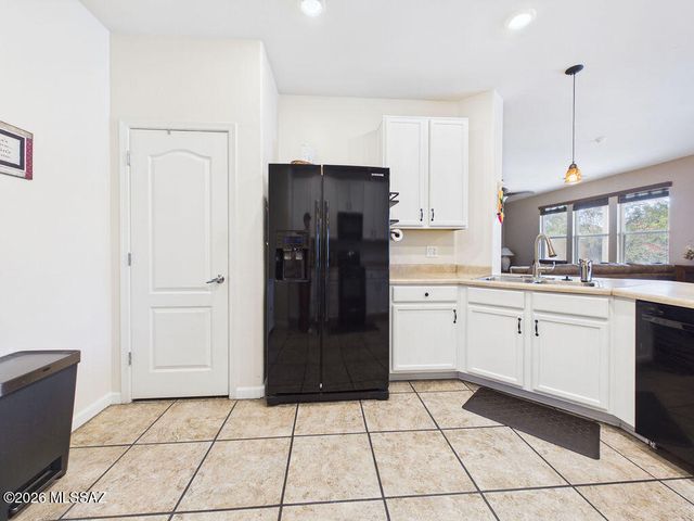 4885 W Calle Don Roberto, Tucson, AZ 85757