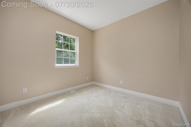 21806 Waldron Street, Farmington Hills, MI 48336