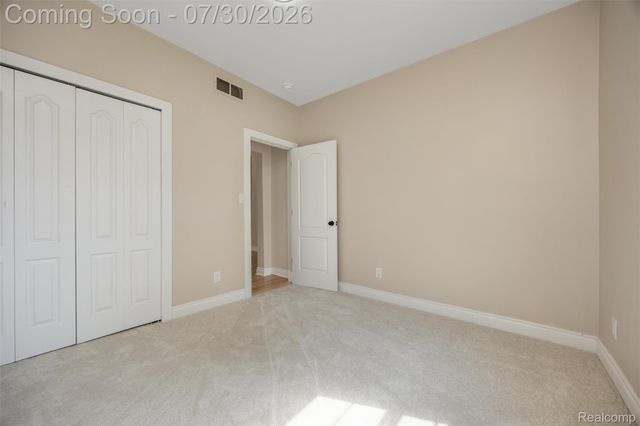 21806 Waldron Street, Farmington Hills, MI 48336