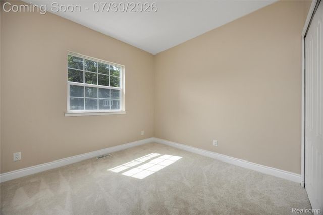 21806 Waldron Street, Farmington Hills, MI 48336