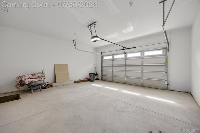 21806 Waldron Street, Farmington Hills, MI 48336