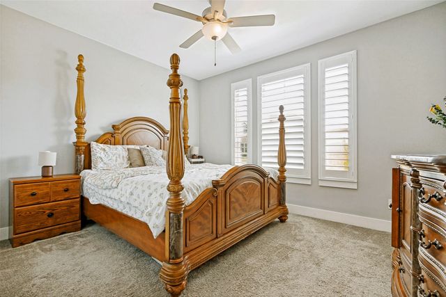 1221 Whitewing Dove Drive, Little Elm, TX 75068