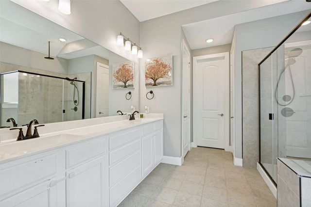 1221 Whitewing Dove Drive, Little Elm, TX 75068