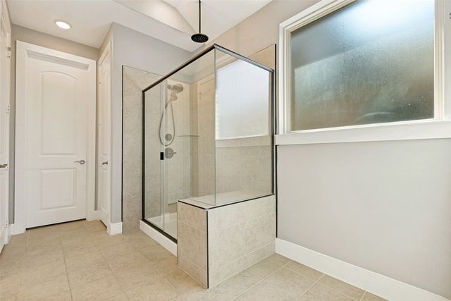 1221 Whitewing Dove Drive, Little Elm, TX 75068