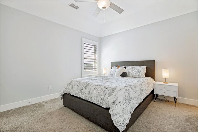 1221 Whitewing Dove Drive, Little Elm, TX 75068