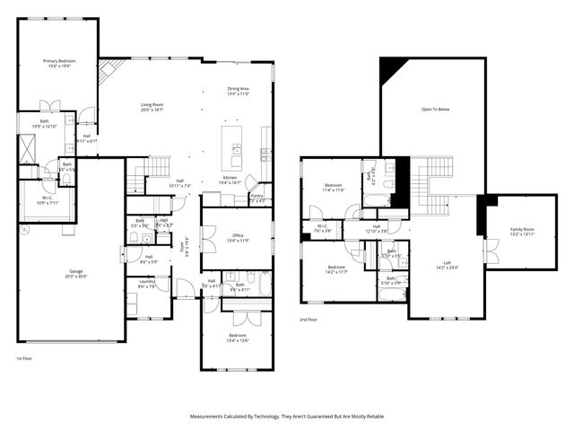 1221 Whitewing Dove Drive, Little Elm, TX 75068