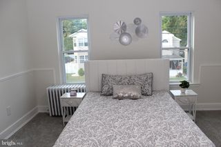 212 CHESTNUT ST, Mount Holly, NJ 08060
