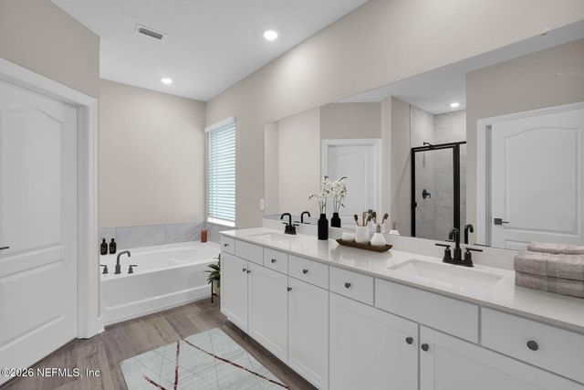 12512 BIG JUNIPER Drive, Jacksonville, FL 32219