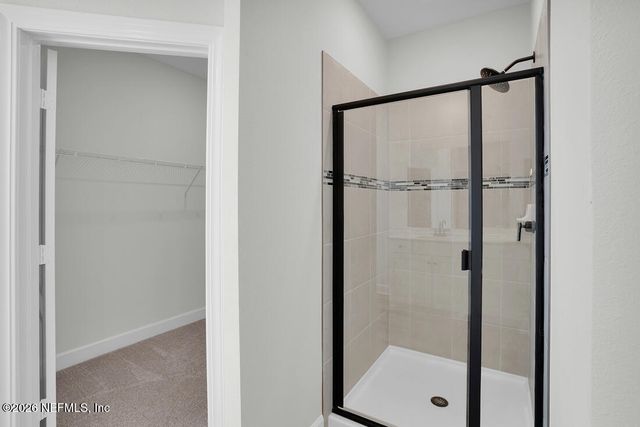 12512 BIG JUNIPER Drive, Jacksonville, FL 32219