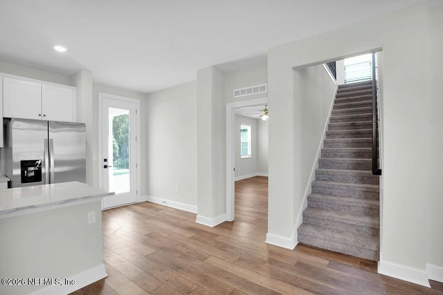 12512 BIG JUNIPER Drive, Jacksonville, FL 32219