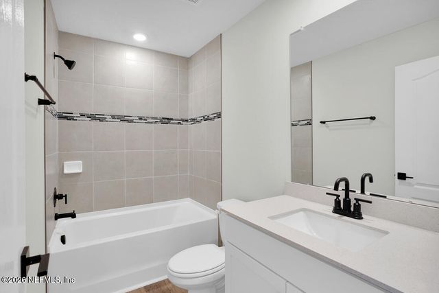 12512 BIG JUNIPER Drive, Jacksonville, FL 32219