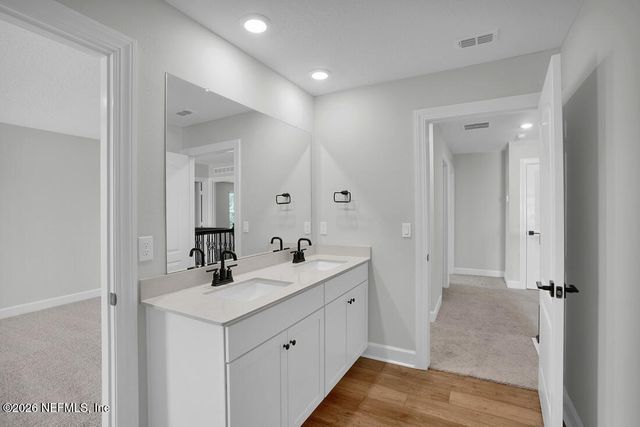 12512 BIG JUNIPER Drive, Jacksonville, FL 32219