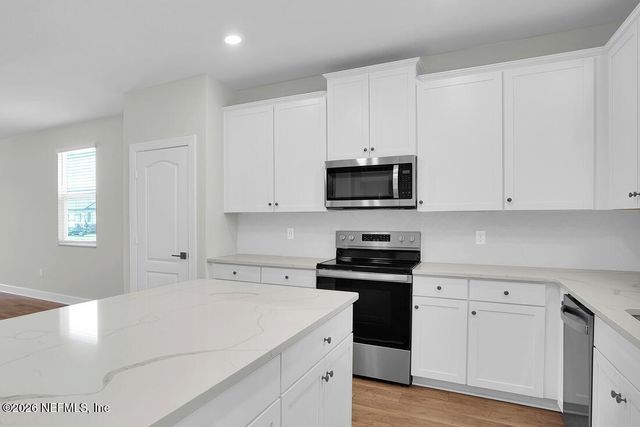 12512 BIG JUNIPER Drive, Jacksonville, FL 32219