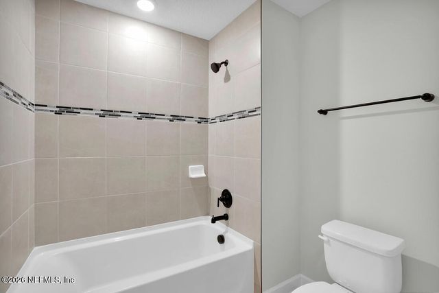 12512 BIG JUNIPER Drive, Jacksonville, FL 32219