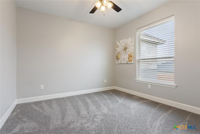 5025 Rocky Creek Drive, Nolanville, TX 76559