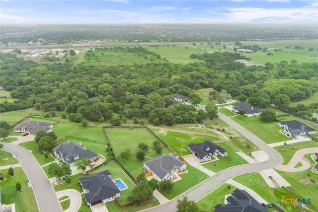 5025 Rocky Creek Drive, Nolanville, TX 76559