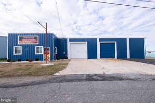 108 VIRGINIA AVENUE, Cambridge, MD 21613