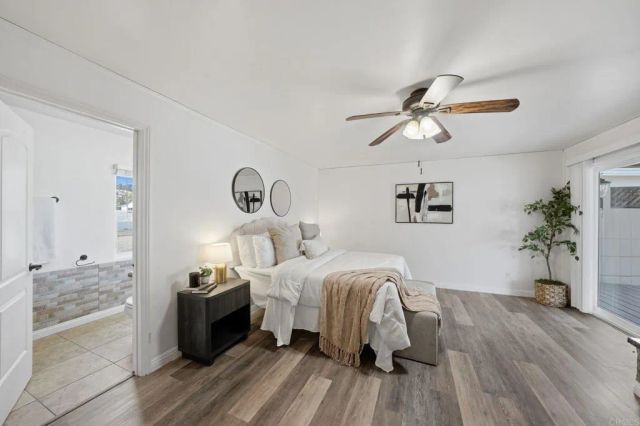 797 Lemon Avenue, El Cajon, CA 92020
