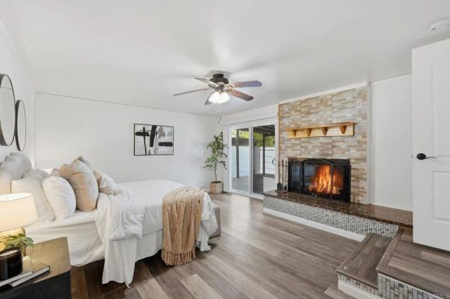 797 Lemon Avenue, El Cajon, CA 92020