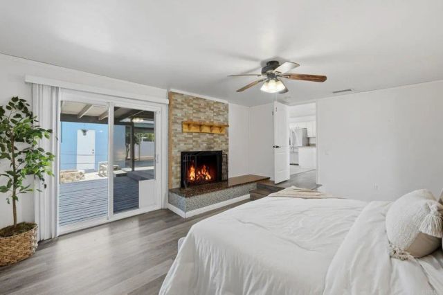 797 Lemon Avenue, El Cajon, CA 92020