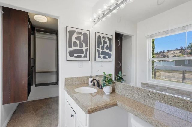 797 Lemon Avenue, El Cajon, CA 92020