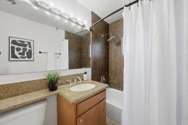 797 Lemon Avenue, El Cajon, CA 92020