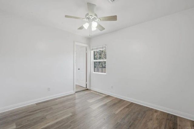 797 Lemon Avenue, El Cajon, CA 92020