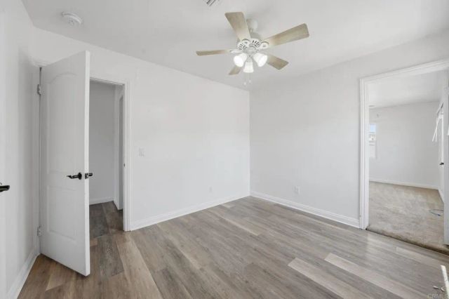 797 Lemon Avenue, El Cajon, CA 92020