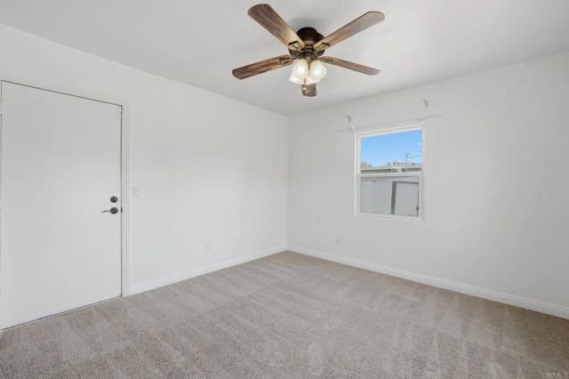 797 Lemon Avenue, El Cajon, CA 92020