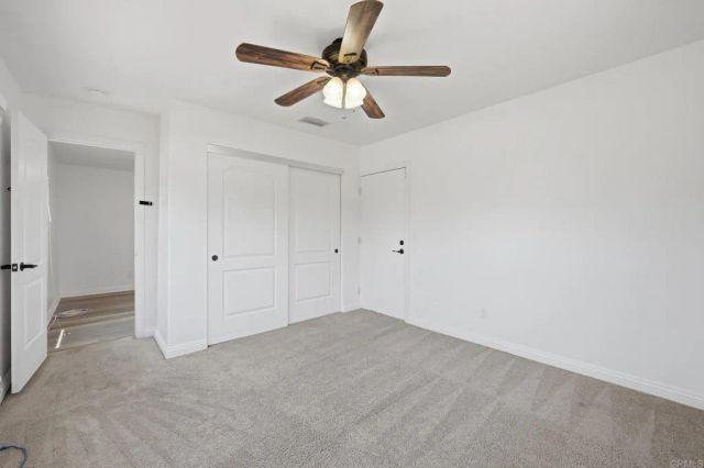 797 Lemon Avenue, El Cajon, CA 92020