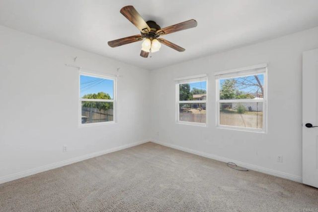 797 Lemon Avenue, El Cajon, CA 92020